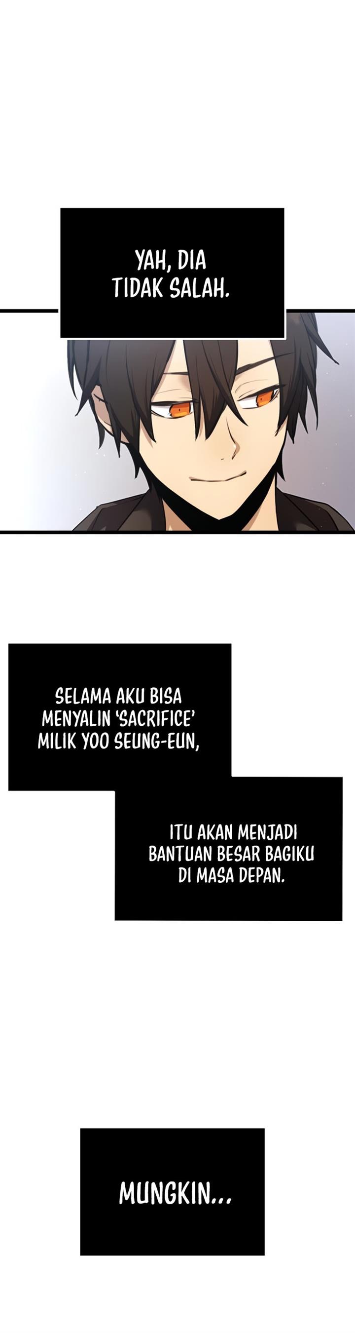 image-komik-i-obtained-a-mythic-item-chapter-5-6/70