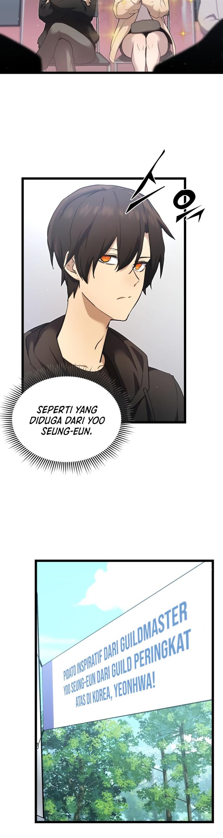 image-komik-i-obtained-a-mythic-item-chapter-5-8/70