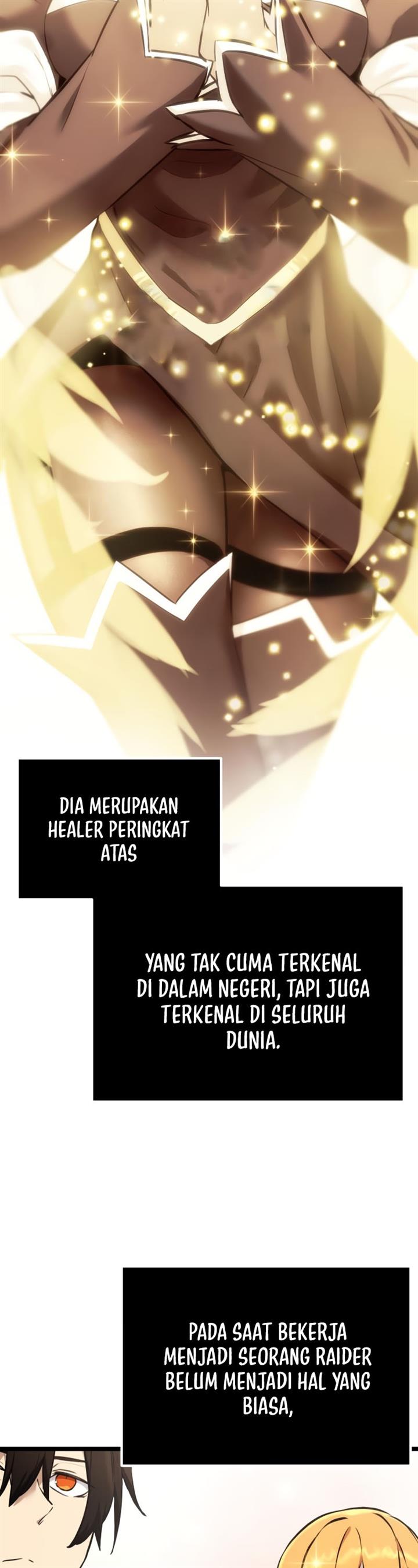 image-komik-i-obtained-a-mythic-item-chapter-5-10/70