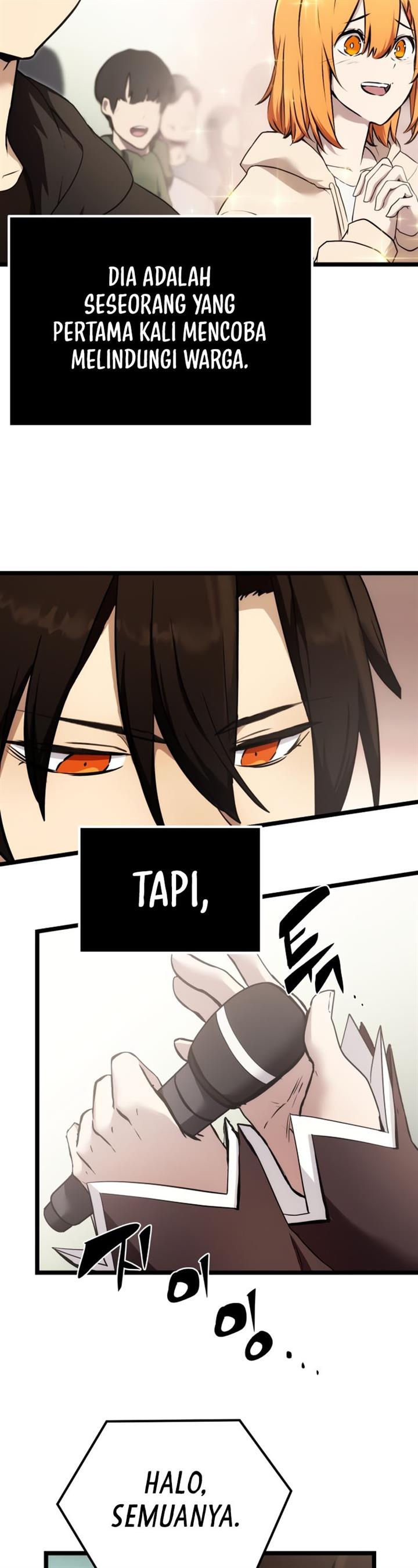 image-komik-i-obtained-a-mythic-item-chapter-5-11/70