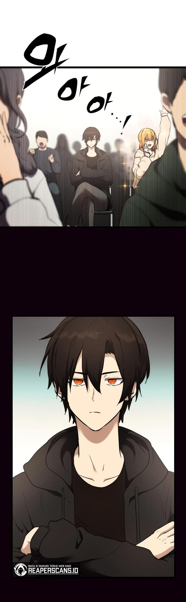 image-komik-i-obtained-a-mythic-item-chapter-5-13/70