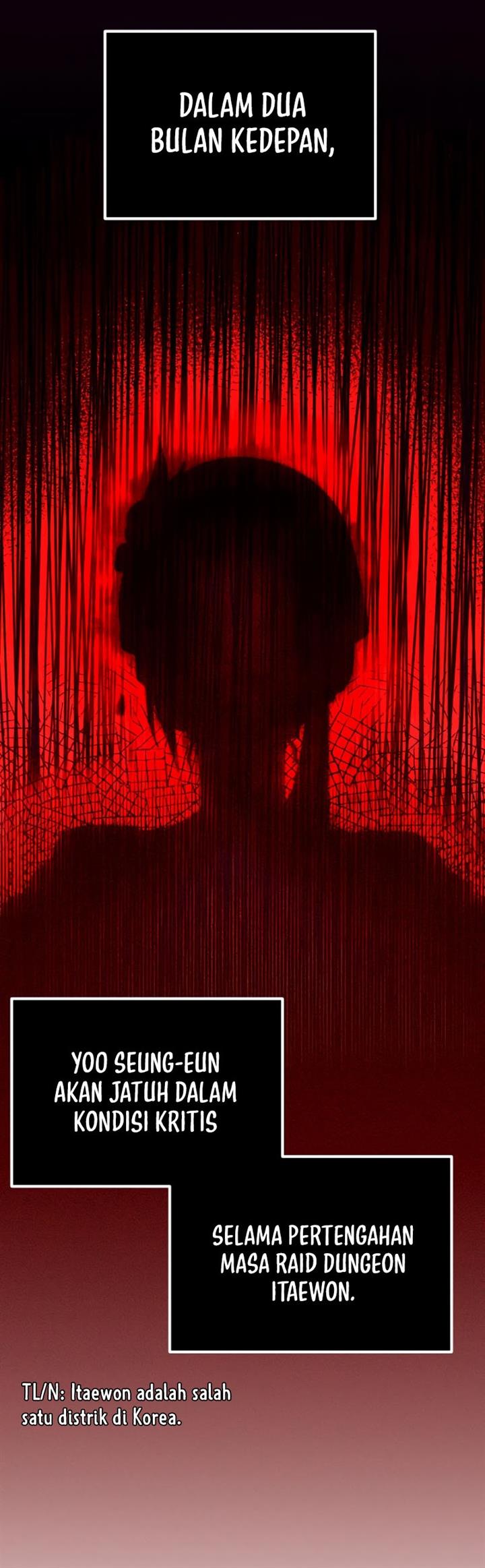 image-komik-i-obtained-a-mythic-item-chapter-5-14/70