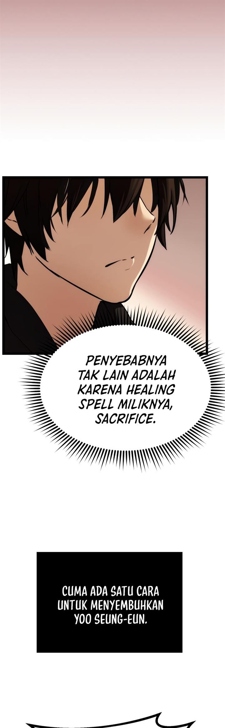 image-komik-i-obtained-a-mythic-item-chapter-5-15/70