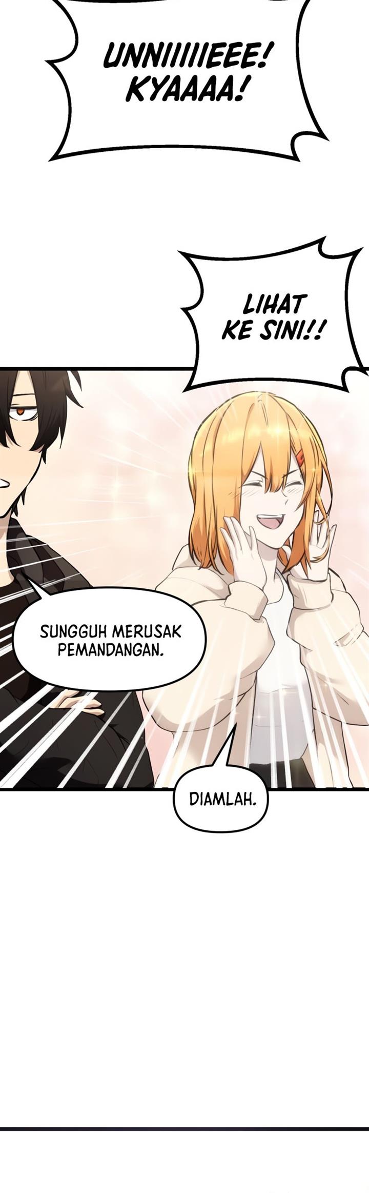 image-komik-i-obtained-a-mythic-item-chapter-5-16/70