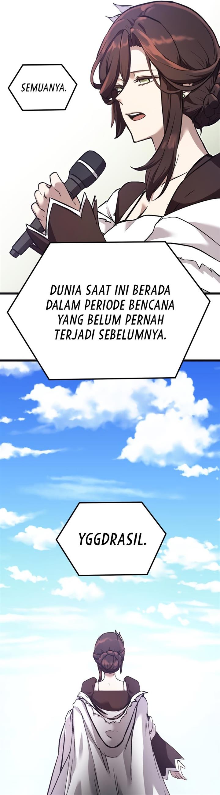 image-komik-i-obtained-a-mythic-item-chapter-5-17/70