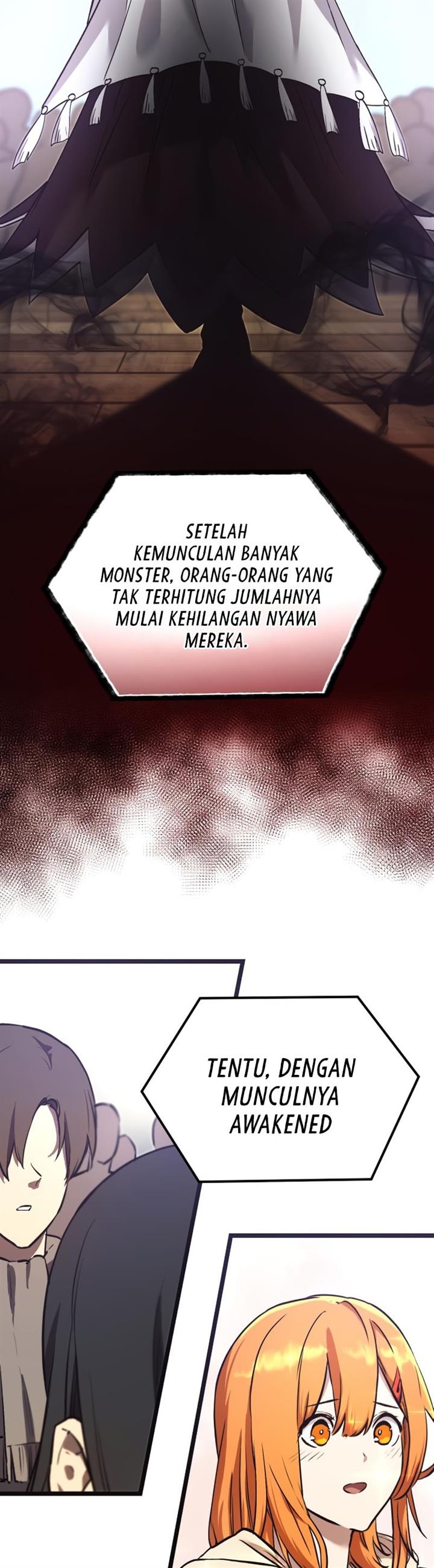 image-komik-i-obtained-a-mythic-item-chapter-5-18/70