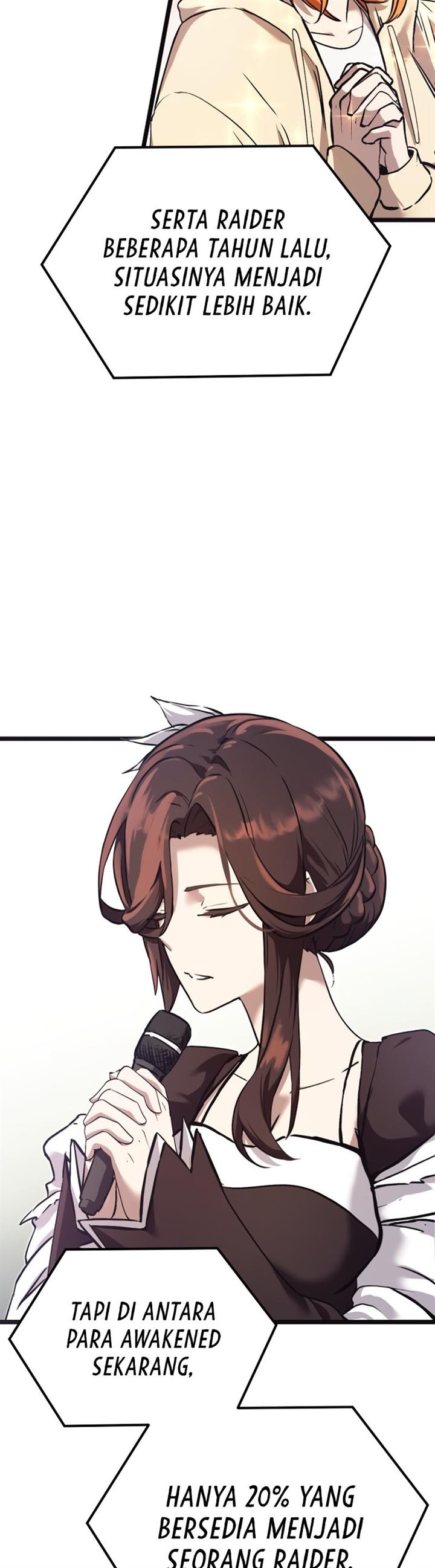 image-komik-i-obtained-a-mythic-item-chapter-5-19/70