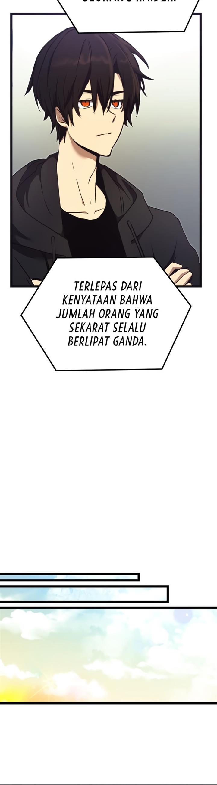 image-komik-i-obtained-a-mythic-item-chapter-5-20/70