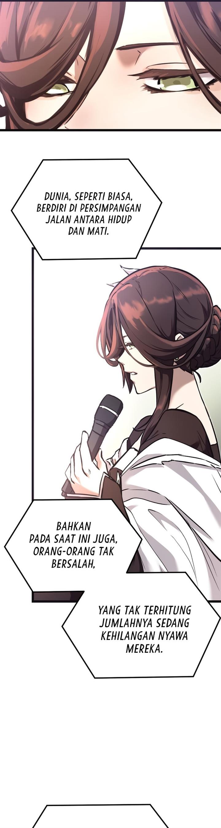 image-komik-i-obtained-a-mythic-item-chapter-5-21/70