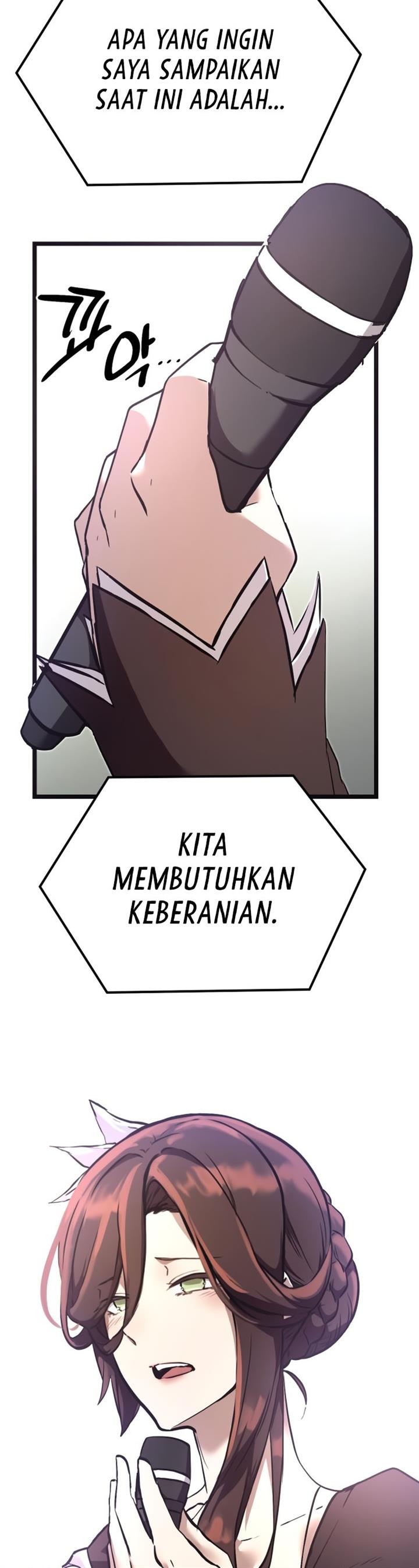 image-komik-i-obtained-a-mythic-item-chapter-5-22/70