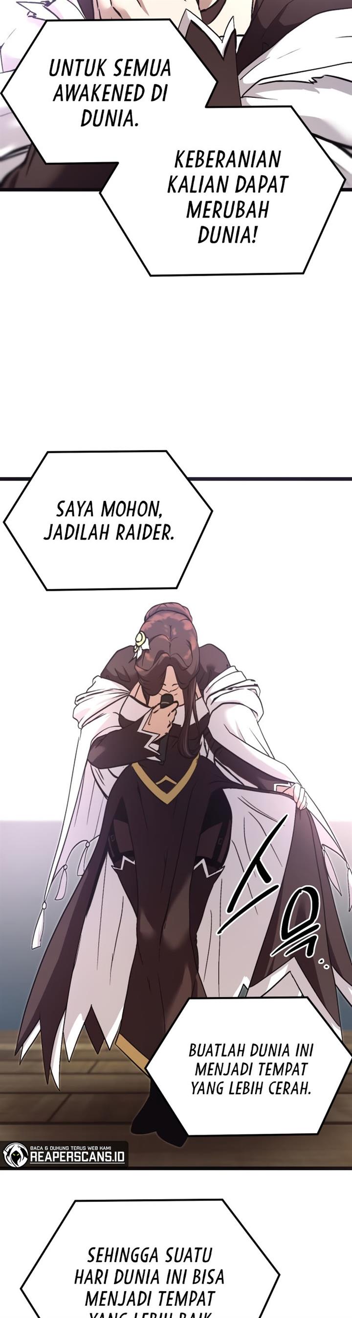 image-komik-i-obtained-a-mythic-item-chapter-5-23/70