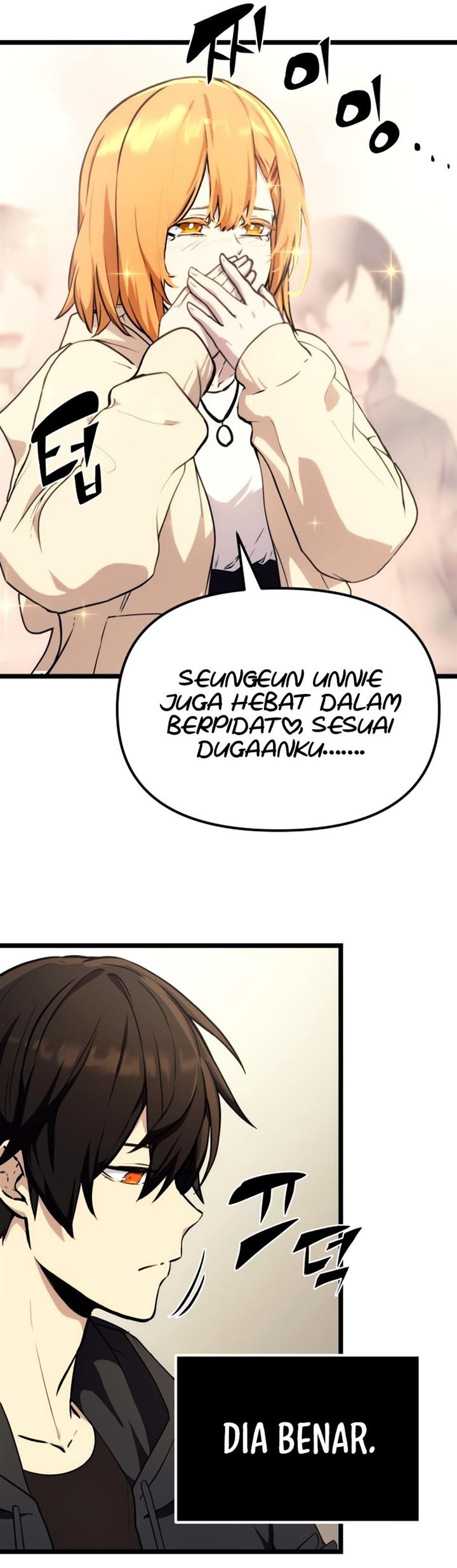 image-komik-i-obtained-a-mythic-item-chapter-5-25/70