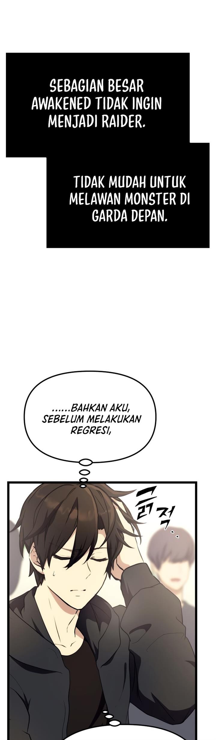 image-komik-i-obtained-a-mythic-item-chapter-5-26/70