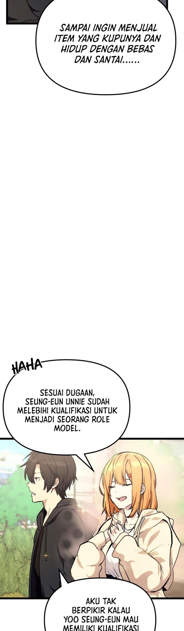 image-komik-i-obtained-a-mythic-item-chapter-5-27/70