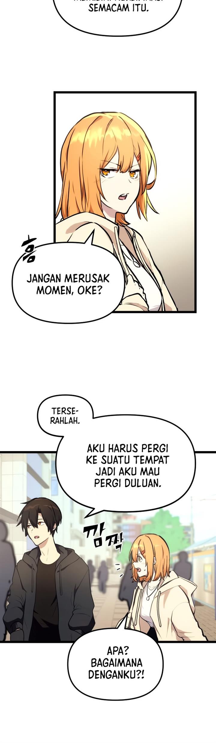 image-komik-i-obtained-a-mythic-item-chapter-5-28/70