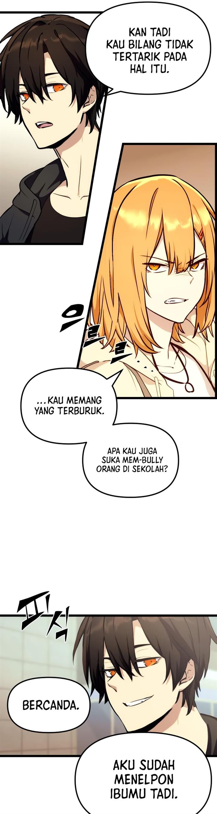 image-komik-i-obtained-a-mythic-item-chapter-5-29/70