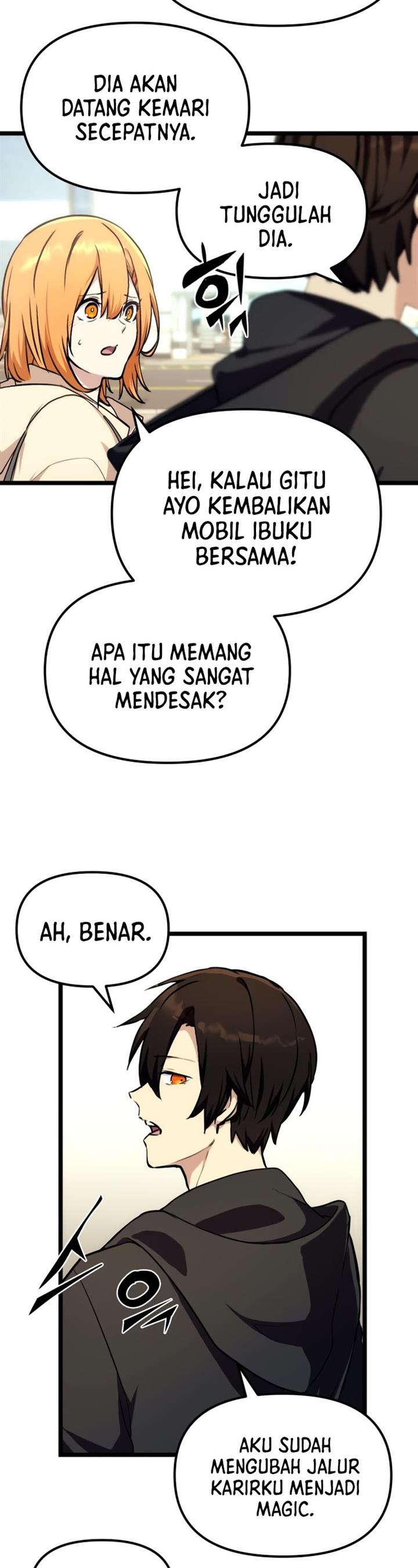 image-komik-i-obtained-a-mythic-item-chapter-5-30/70