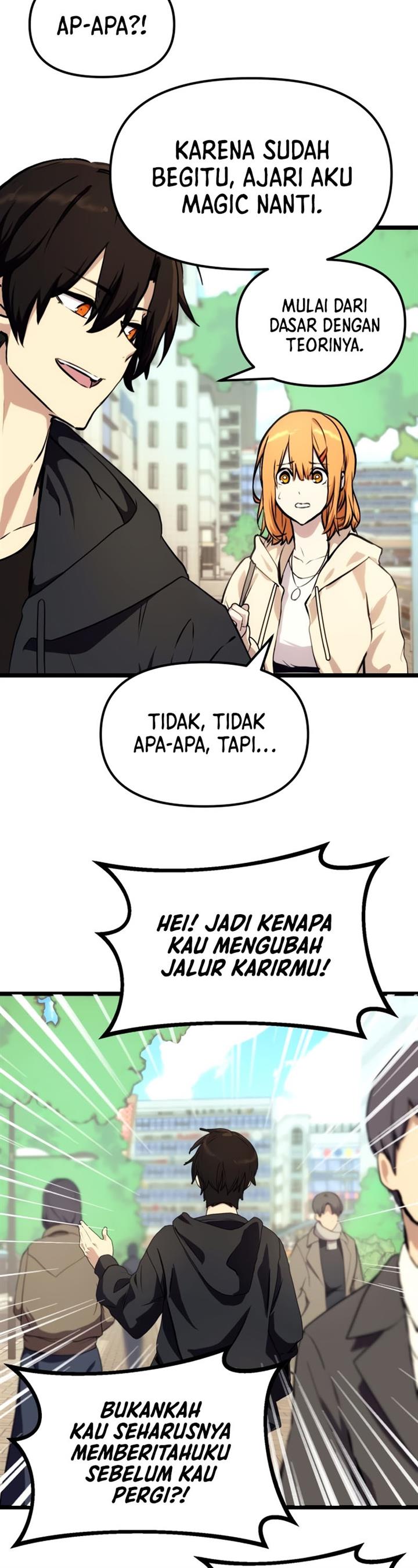 image-komik-i-obtained-a-mythic-item-chapter-5-31/70