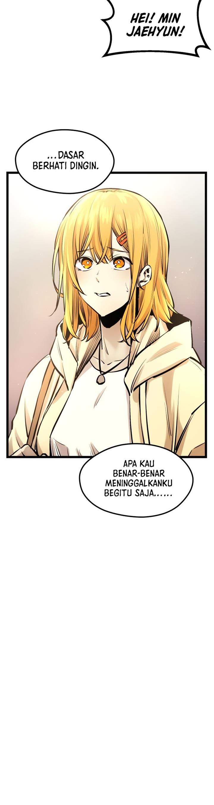 image-komik-i-obtained-a-mythic-item-chapter-5-32/70