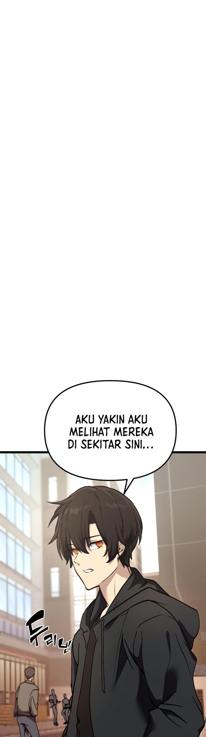 image-komik-i-obtained-a-mythic-item-chapter-5-33/70
