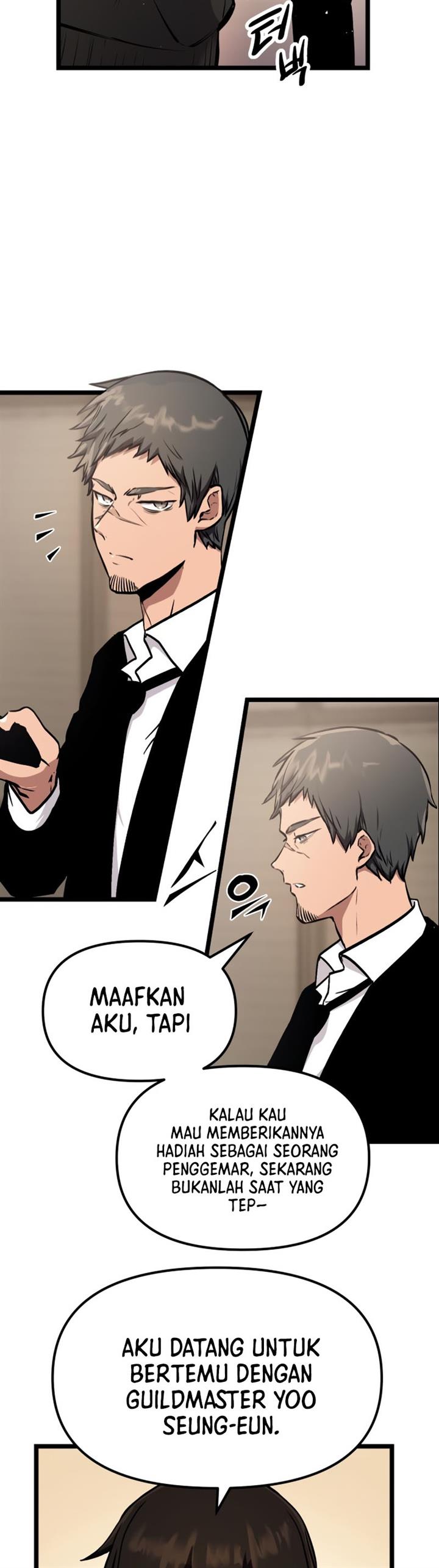 image-komik-i-obtained-a-mythic-item-chapter-5-35/70