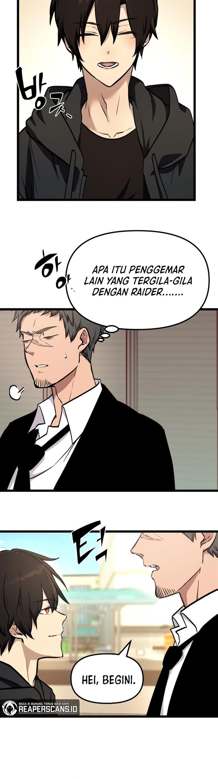 image-komik-i-obtained-a-mythic-item-chapter-5-36/70