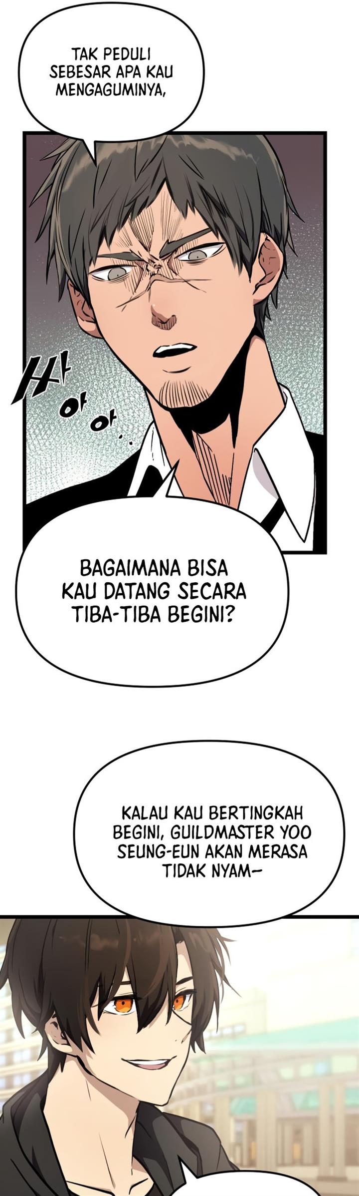 image-komik-i-obtained-a-mythic-item-chapter-5-37/70