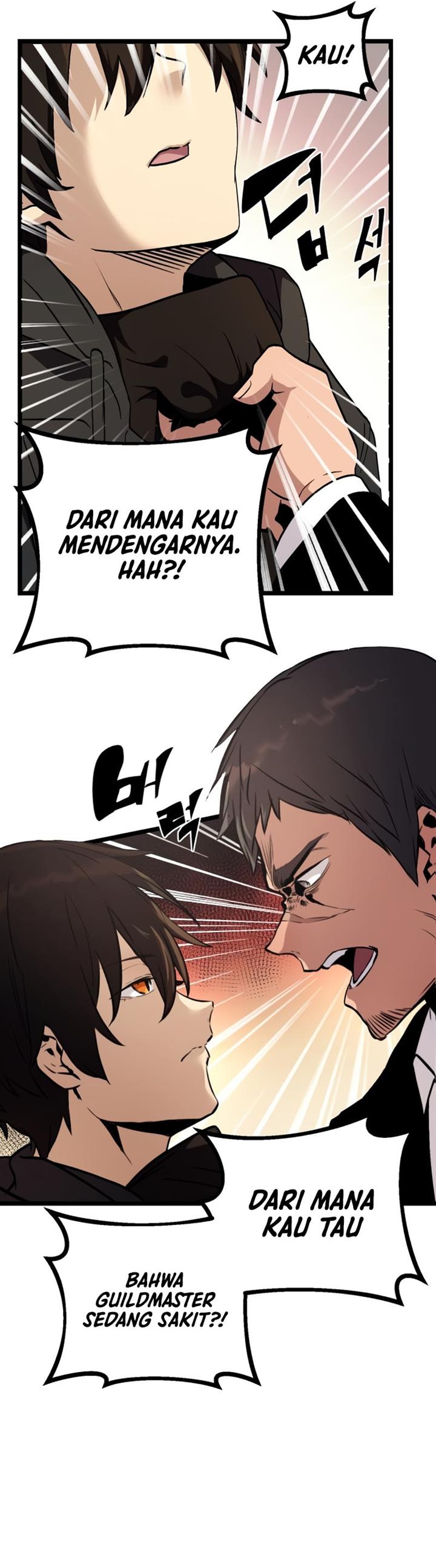 image-komik-i-obtained-a-mythic-item-chapter-5-41/70