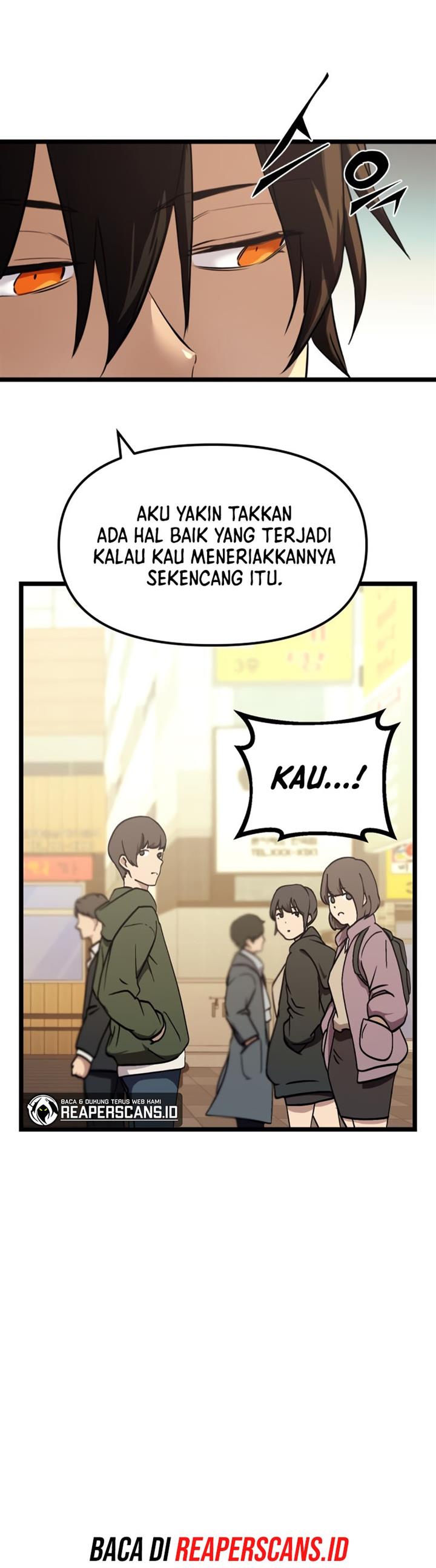 image-komik-i-obtained-a-mythic-item-chapter-5-42/70