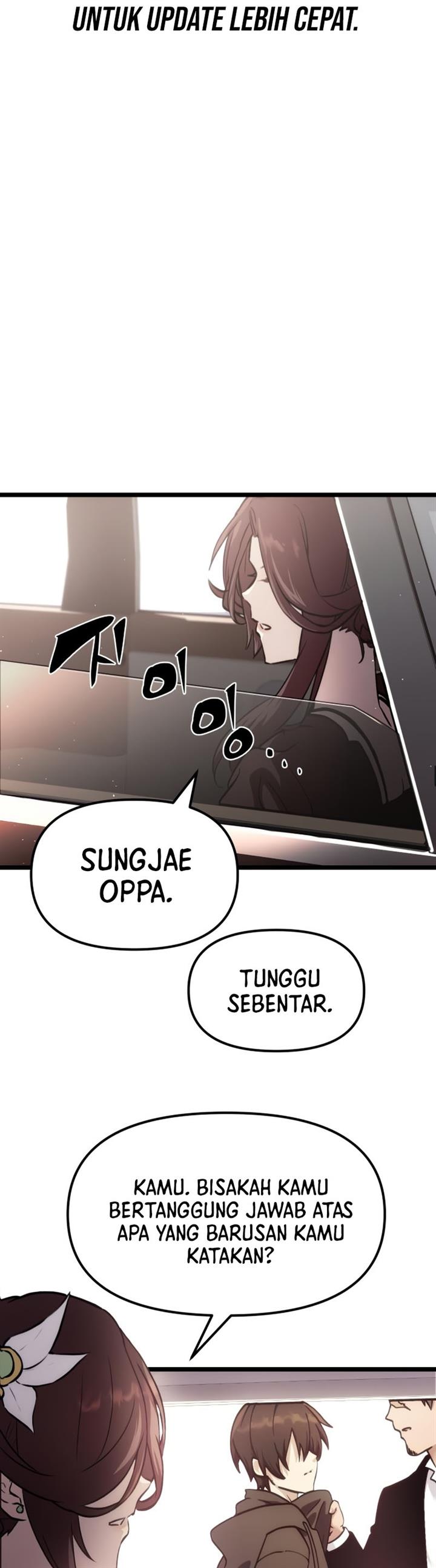 image-komik-i-obtained-a-mythic-item-chapter-5-43/70