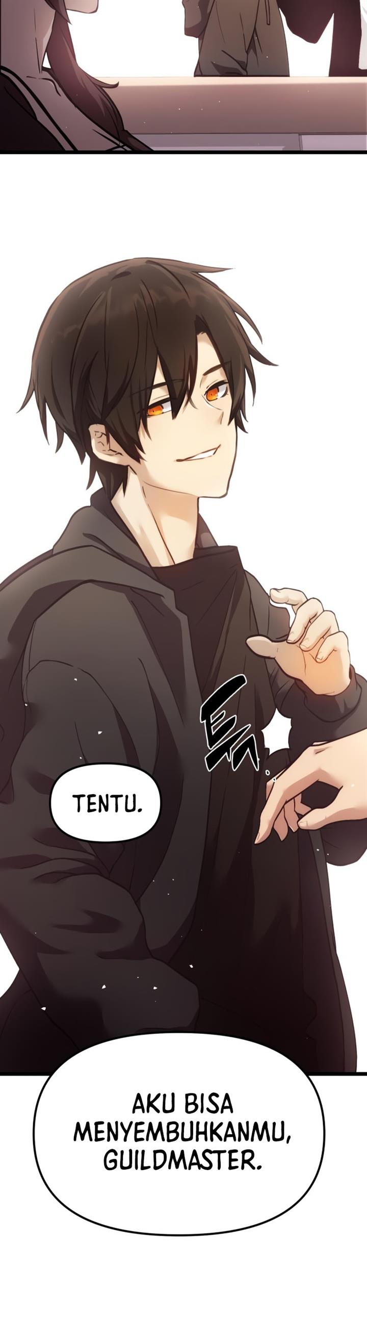 image-komik-i-obtained-a-mythic-item-chapter-5-44/70