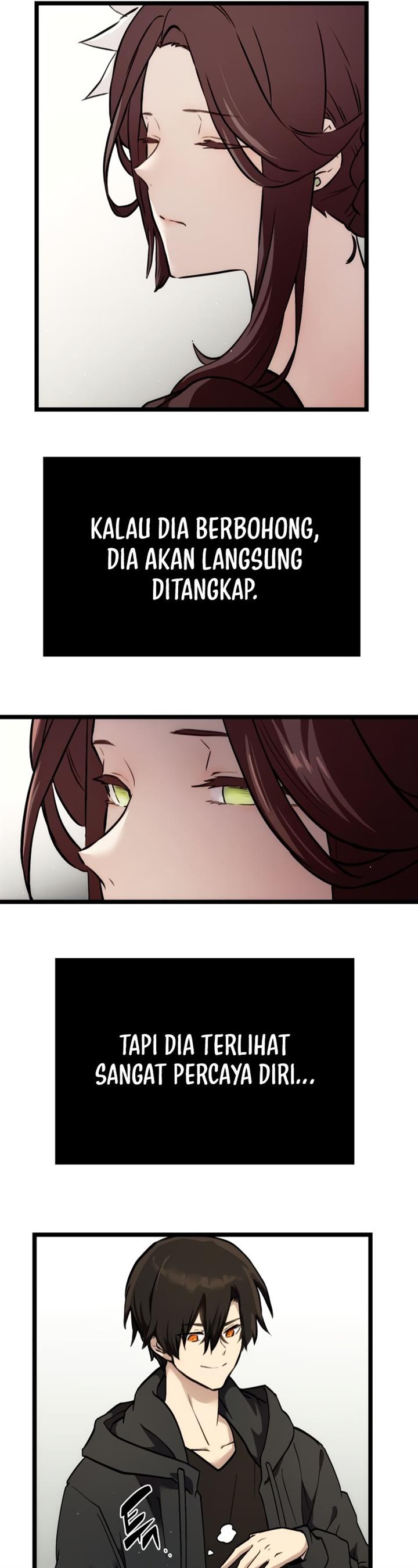 image-komik-i-obtained-a-mythic-item-chapter-5-45/70