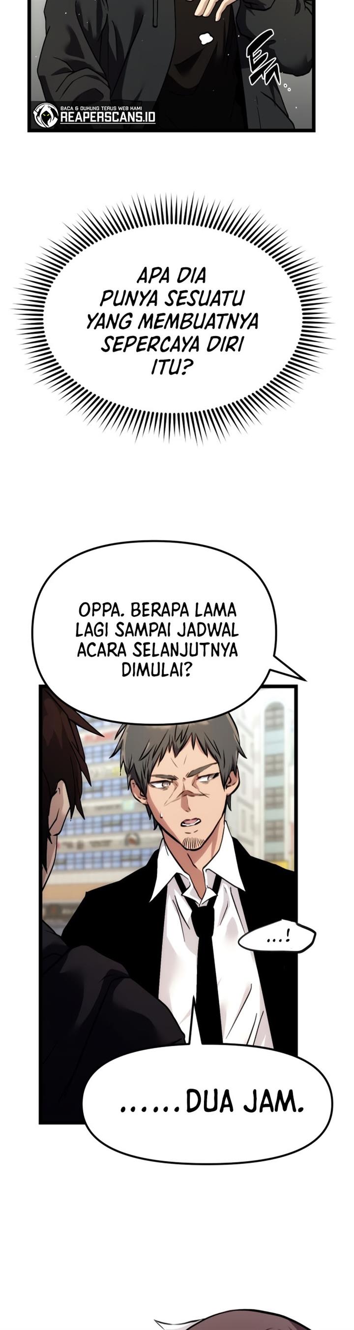 image-komik-i-obtained-a-mythic-item-chapter-5-46/70