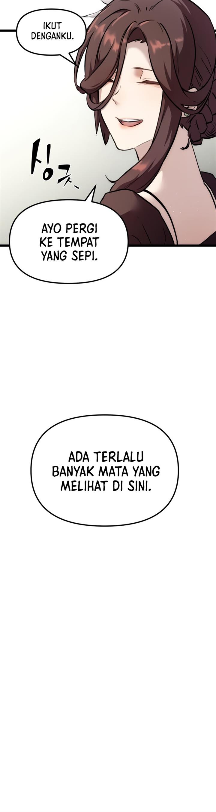 image-komik-i-obtained-a-mythic-item-chapter-5-47/70