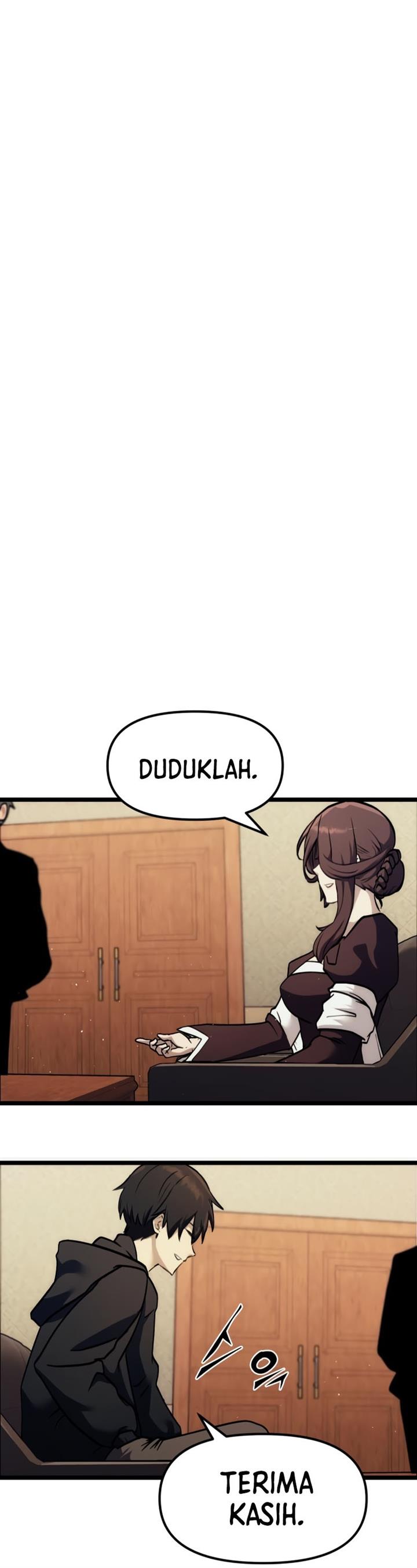 image-komik-i-obtained-a-mythic-item-chapter-5-48/70