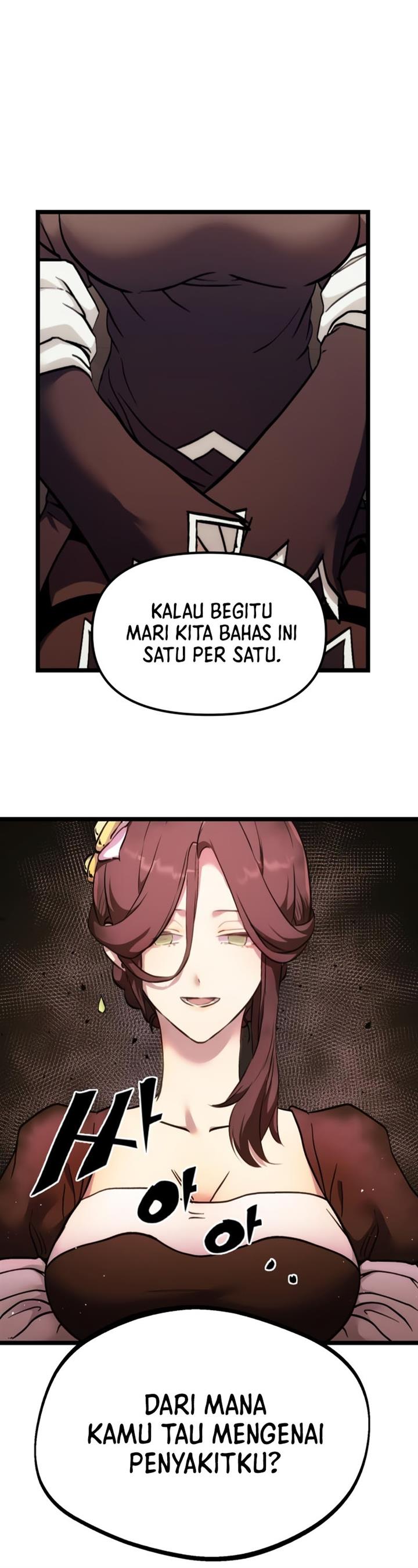 image-komik-i-obtained-a-mythic-item-chapter-5-49/70