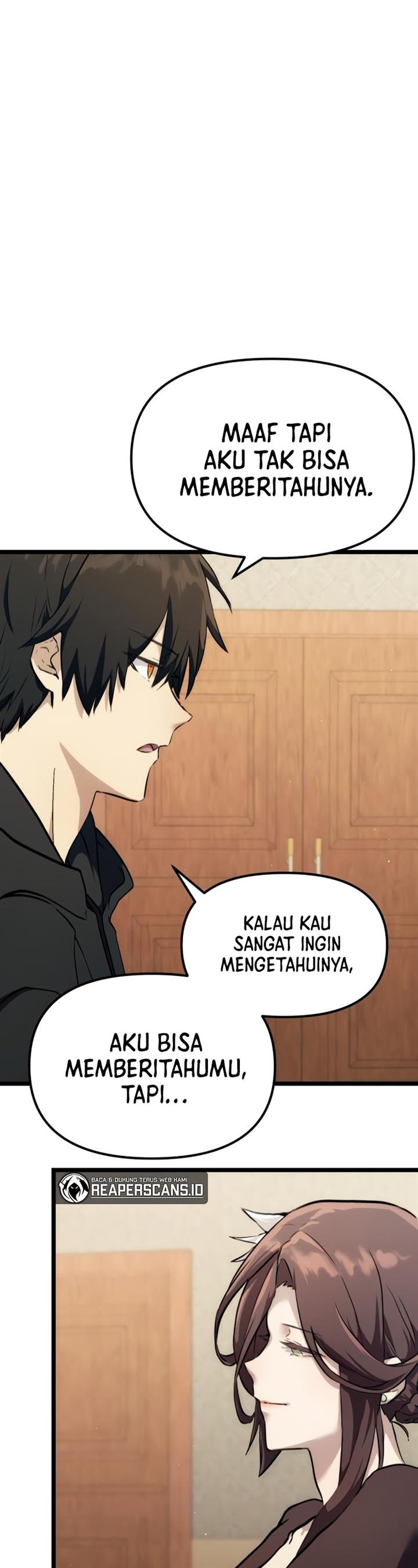 image-komik-i-obtained-a-mythic-item-chapter-5-50/70