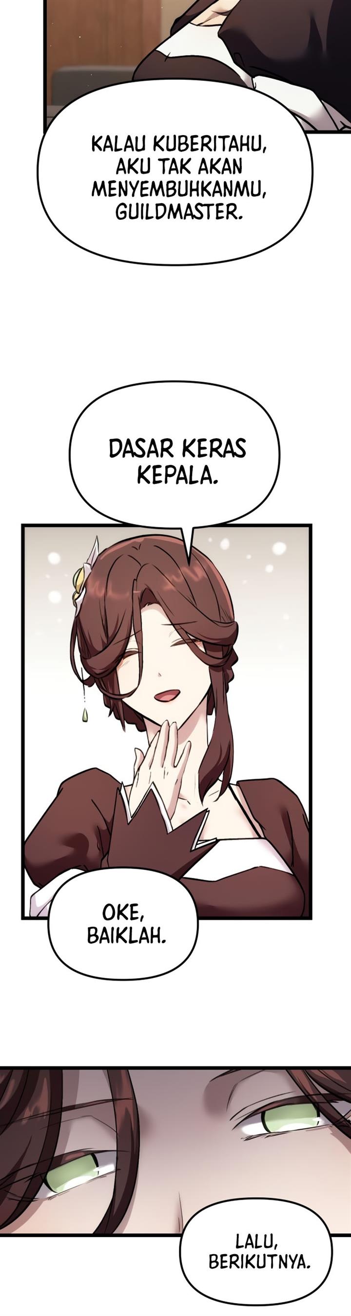 image-komik-i-obtained-a-mythic-item-chapter-5-51/70