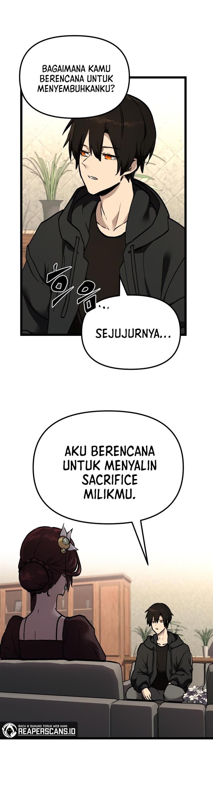 image-komik-i-obtained-a-mythic-item-chapter-5-52/70