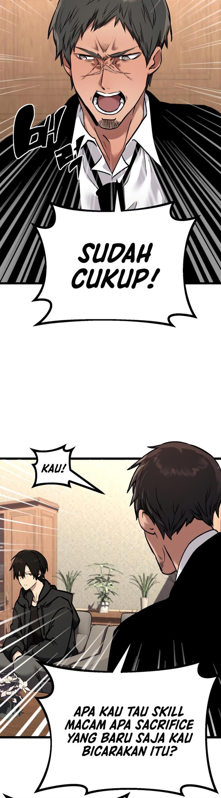 image-komik-i-obtained-a-mythic-item-chapter-5-54/70