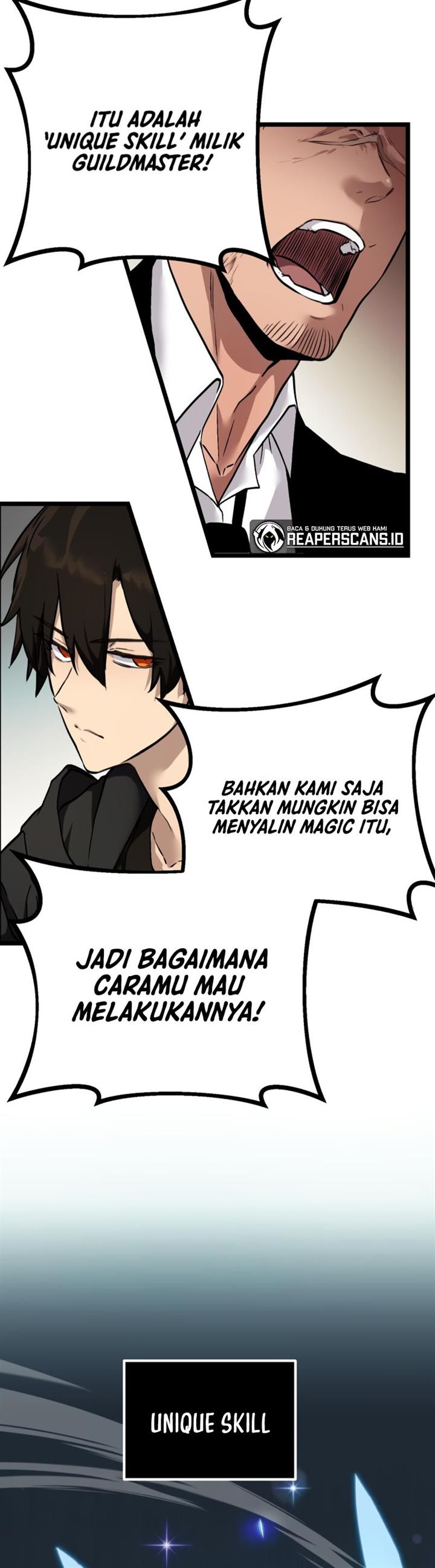 image-komik-i-obtained-a-mythic-item-chapter-5-55/70