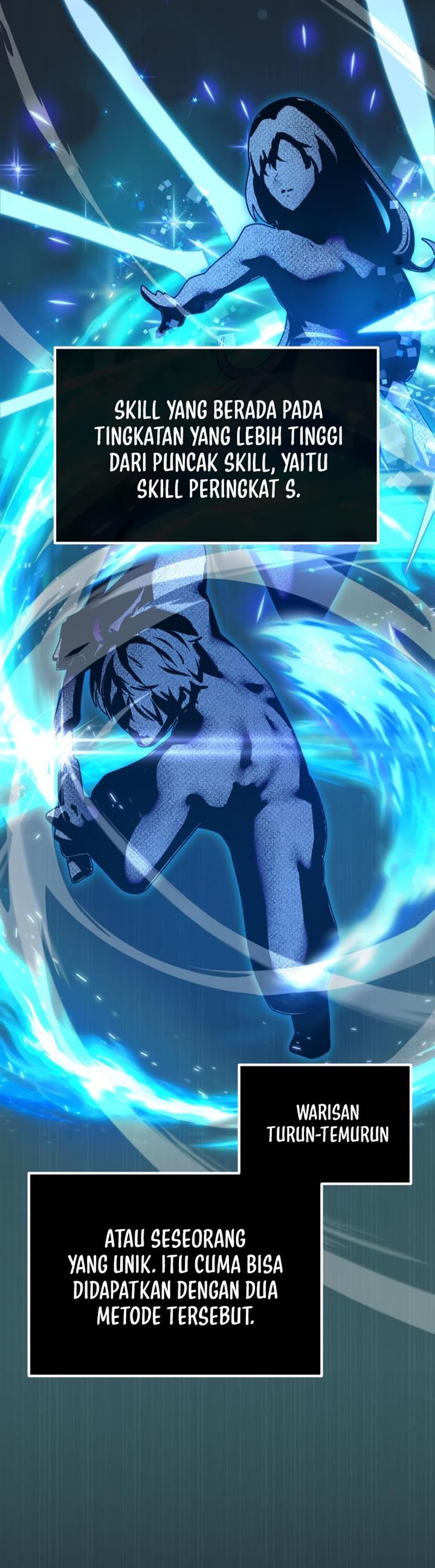 image-komik-i-obtained-a-mythic-item-chapter-5-56/70