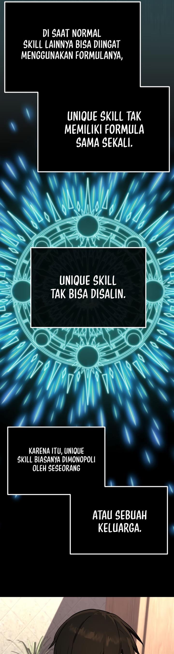 image-komik-i-obtained-a-mythic-item-chapter-5-57/70