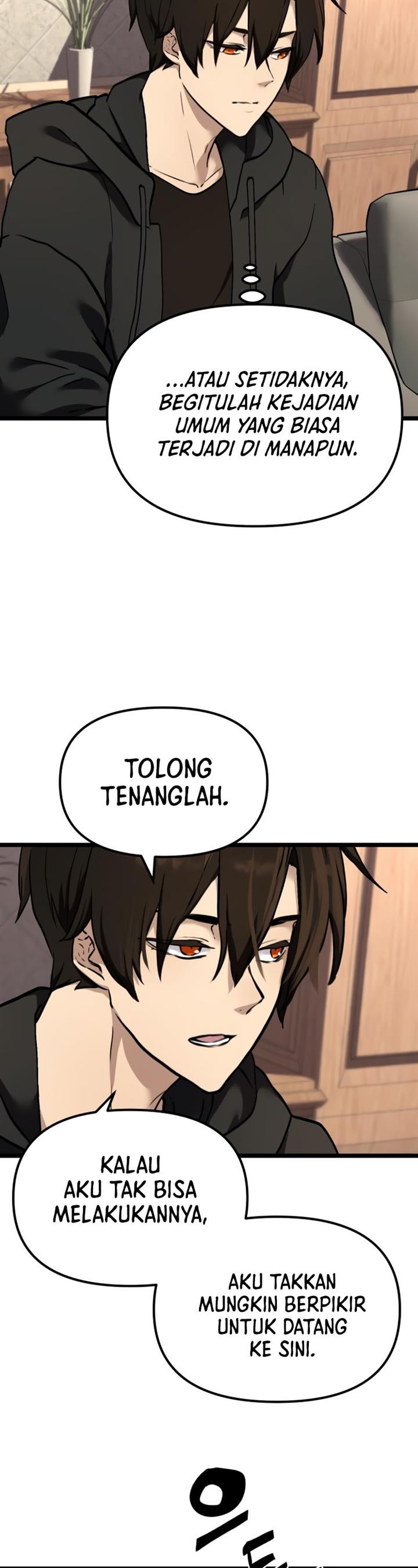 image-komik-i-obtained-a-mythic-item-chapter-5-58/70