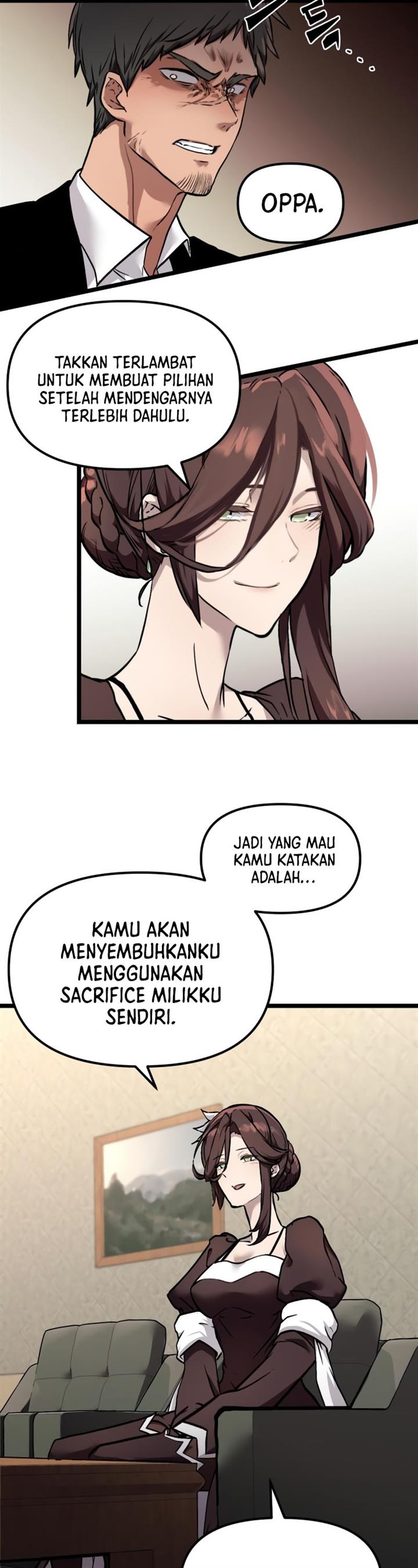 image-komik-i-obtained-a-mythic-item-chapter-5-59/70