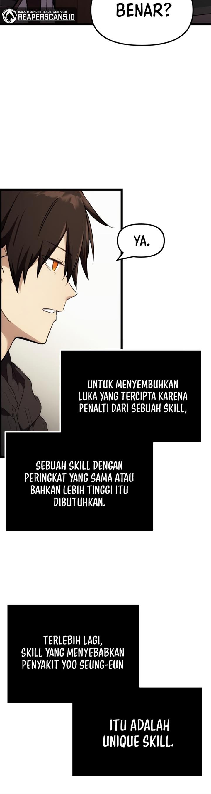 image-komik-i-obtained-a-mythic-item-chapter-5-60/70