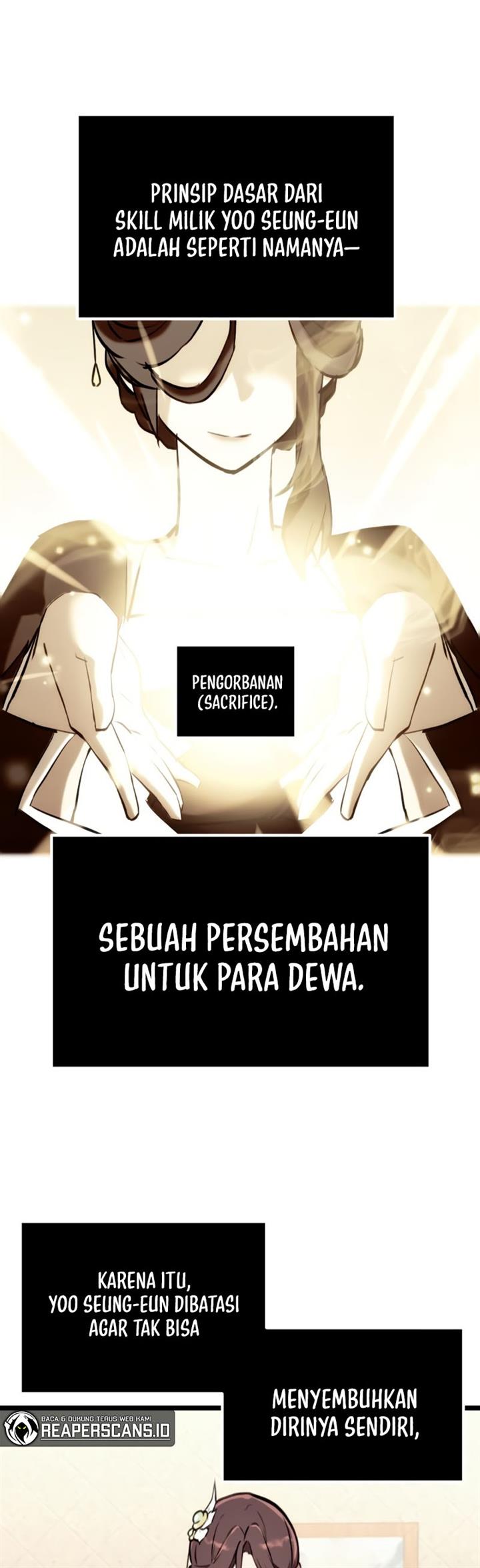 image-komik-i-obtained-a-mythic-item-chapter-5-62/70