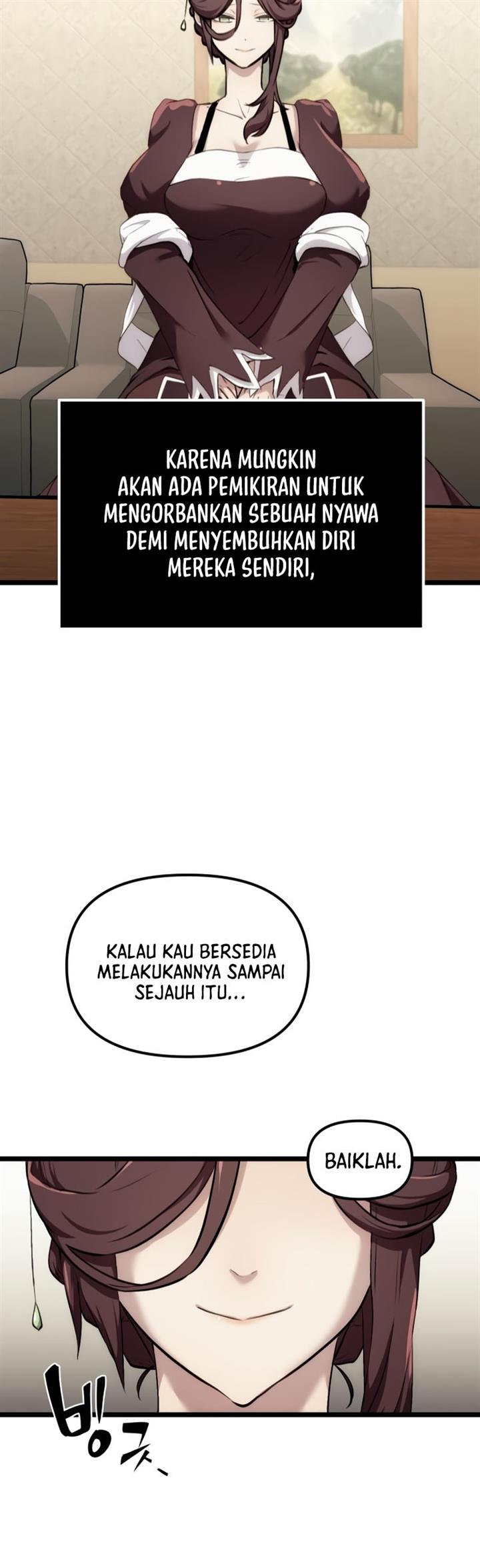 image-komik-i-obtained-a-mythic-item-chapter-5-63/70