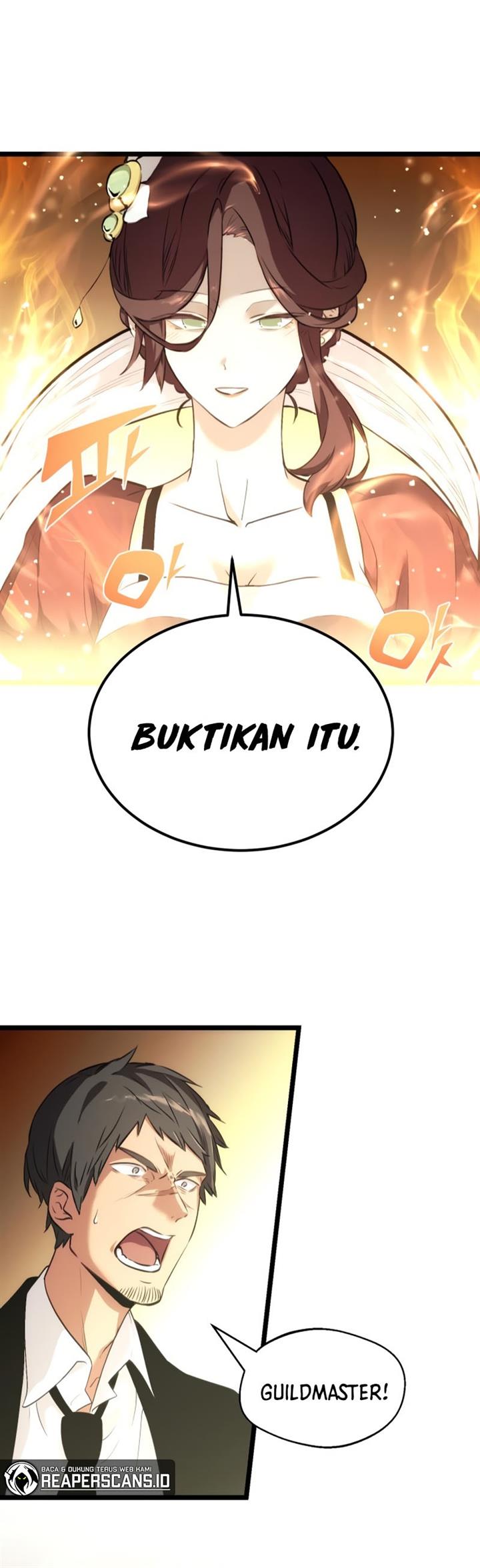 image-komik-i-obtained-a-mythic-item-chapter-5-64/70