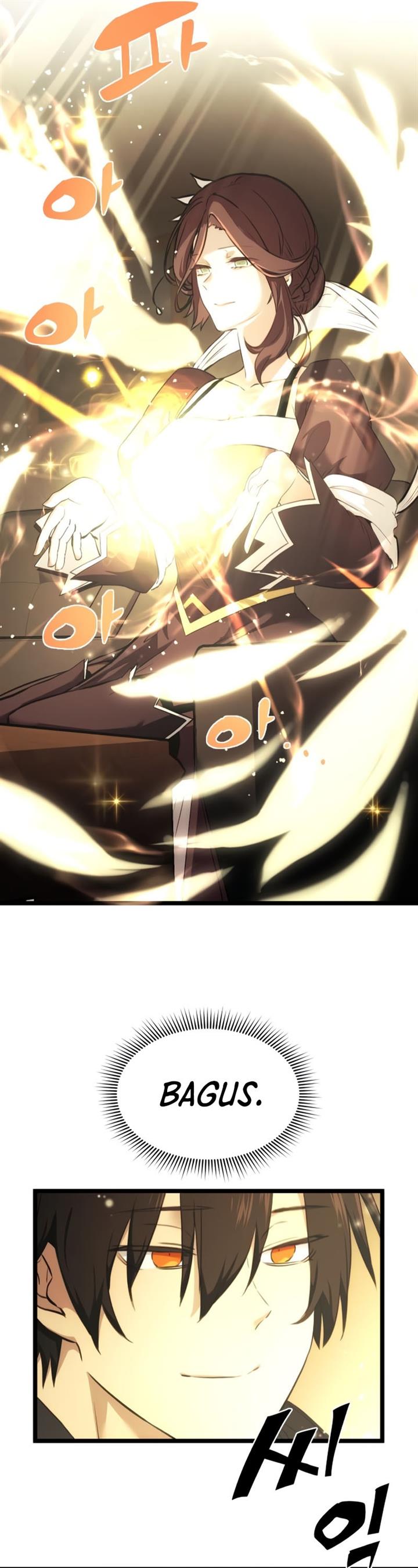 image-komik-i-obtained-a-mythic-item-chapter-5-65/70